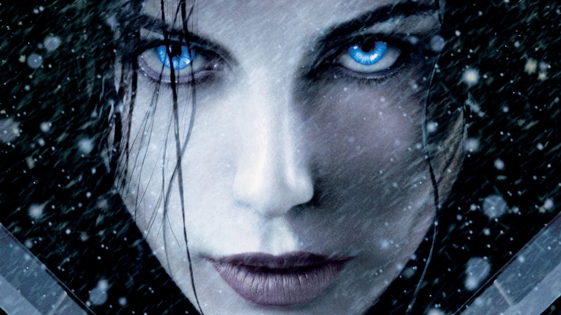 Underworld: Evolution (2006)