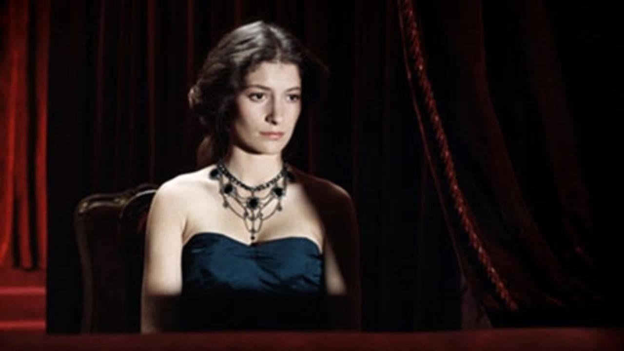 Circle of Passions (1983)