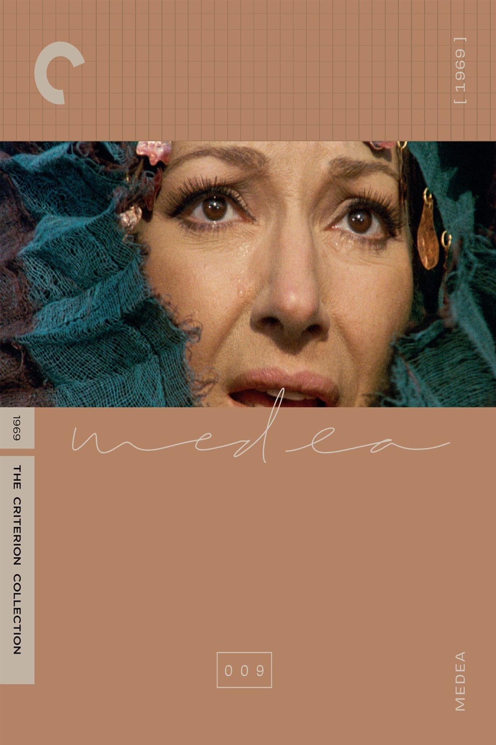 Medea