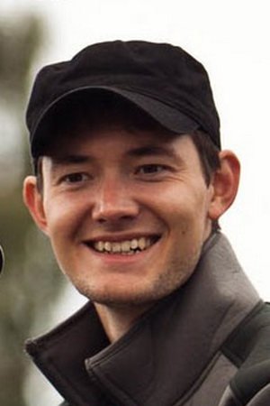 et billede af Yury Korobeynikov