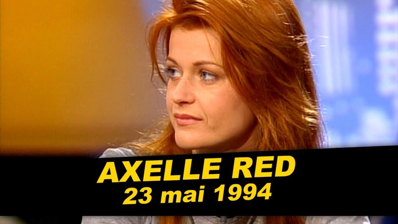 Coucou c'est nous ! - Emission du 23 mai 1994
