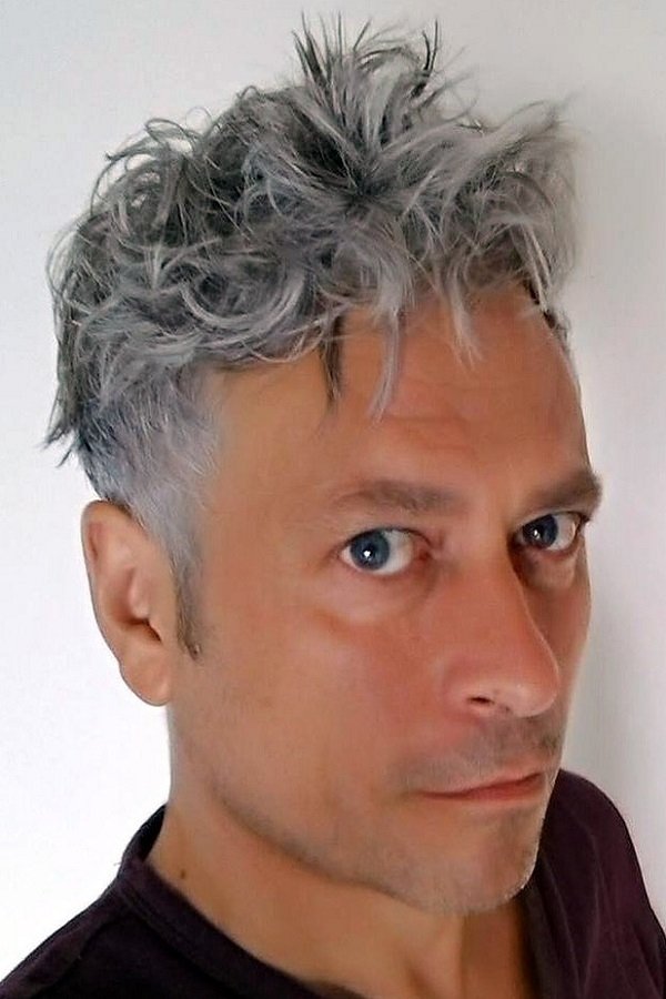 et billede af Menotti