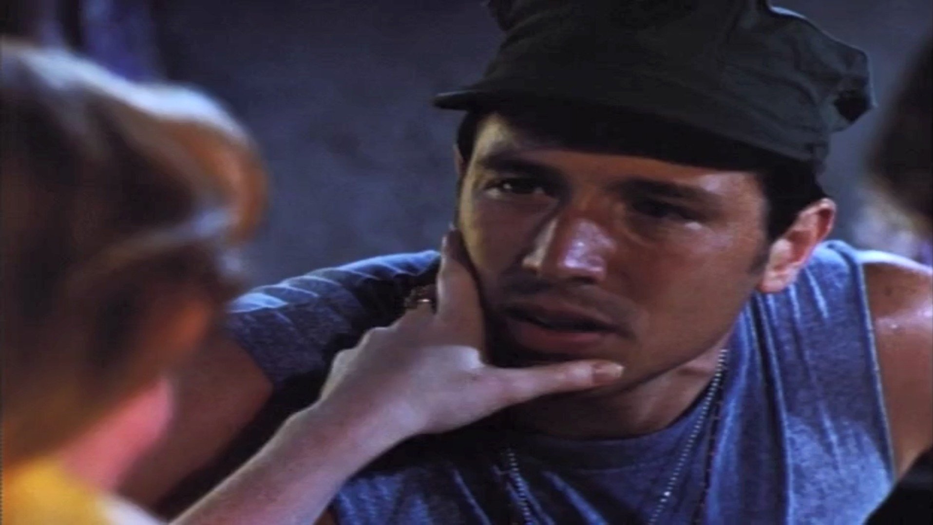 China Beach