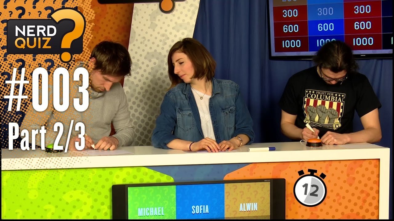 Episode 8