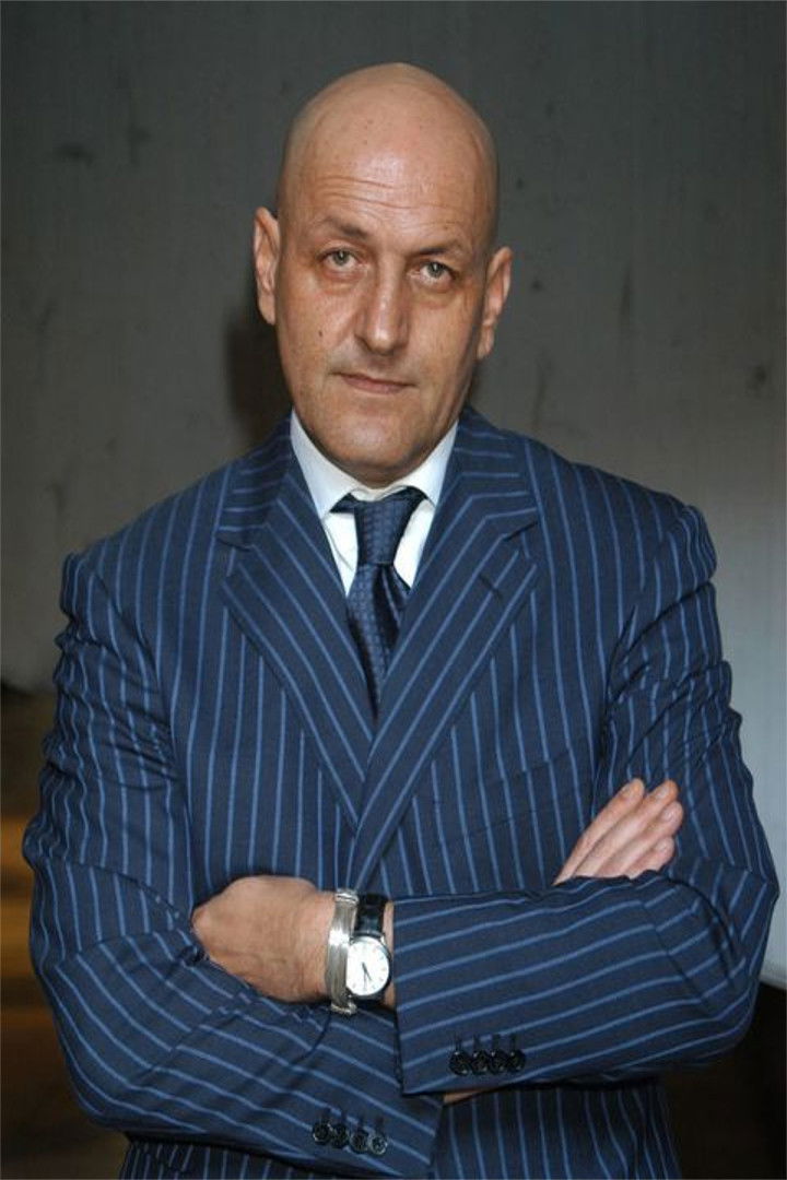 et billede af Coto Matamoros