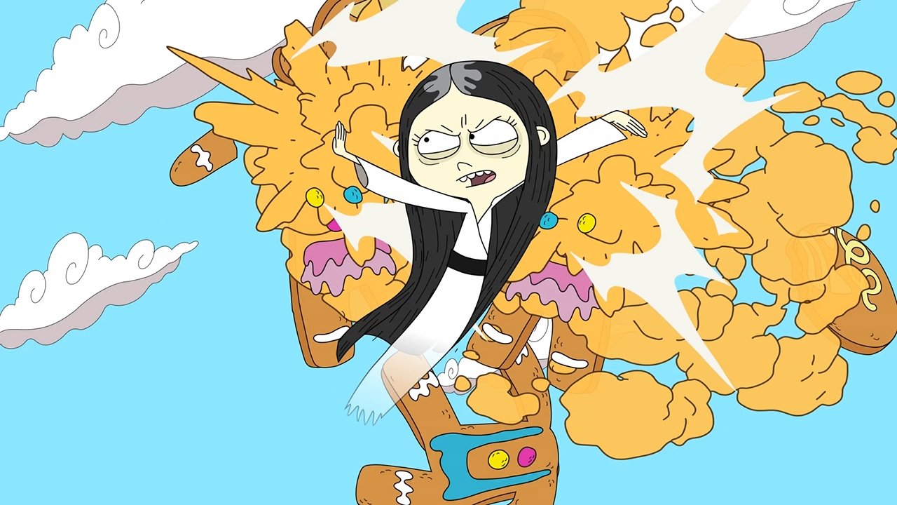 Episode 17