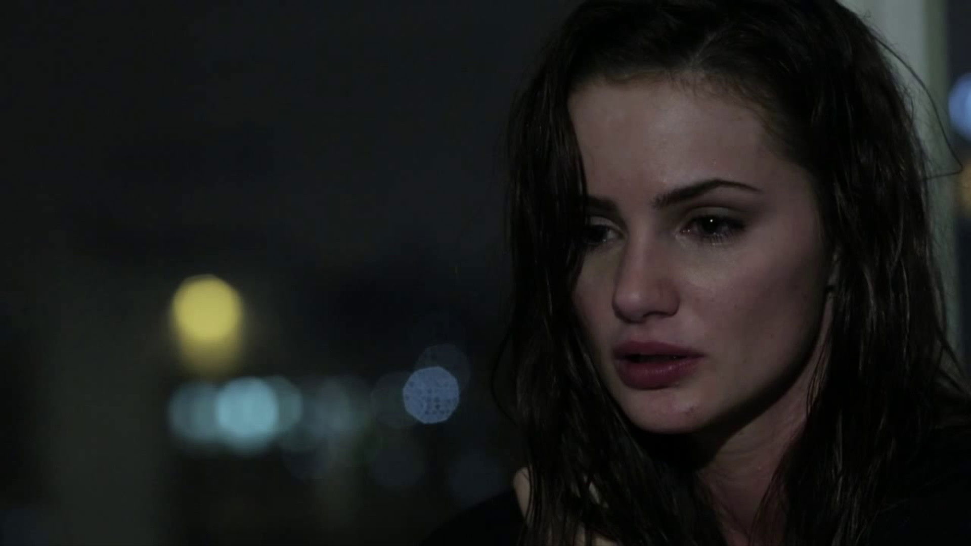 Wasteland (2012) Backdrops — The Movie Database (TMDb)