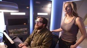 Thumbnail for Revolution Revealed 20 Season 0 Episode 31