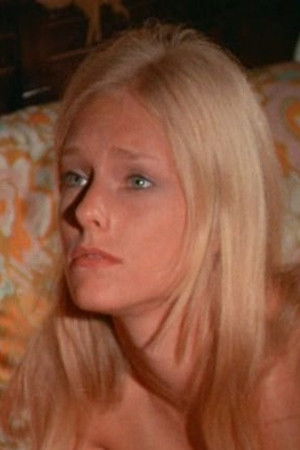 et billede af Orita De Chadwick