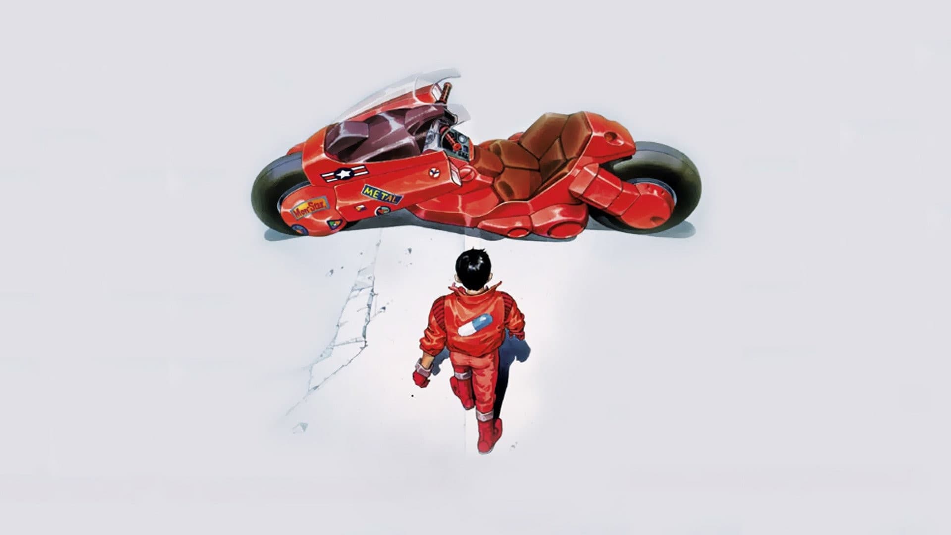 Image du film Akira s8nbvphsftoxrrbge4uizbrngl8jpg