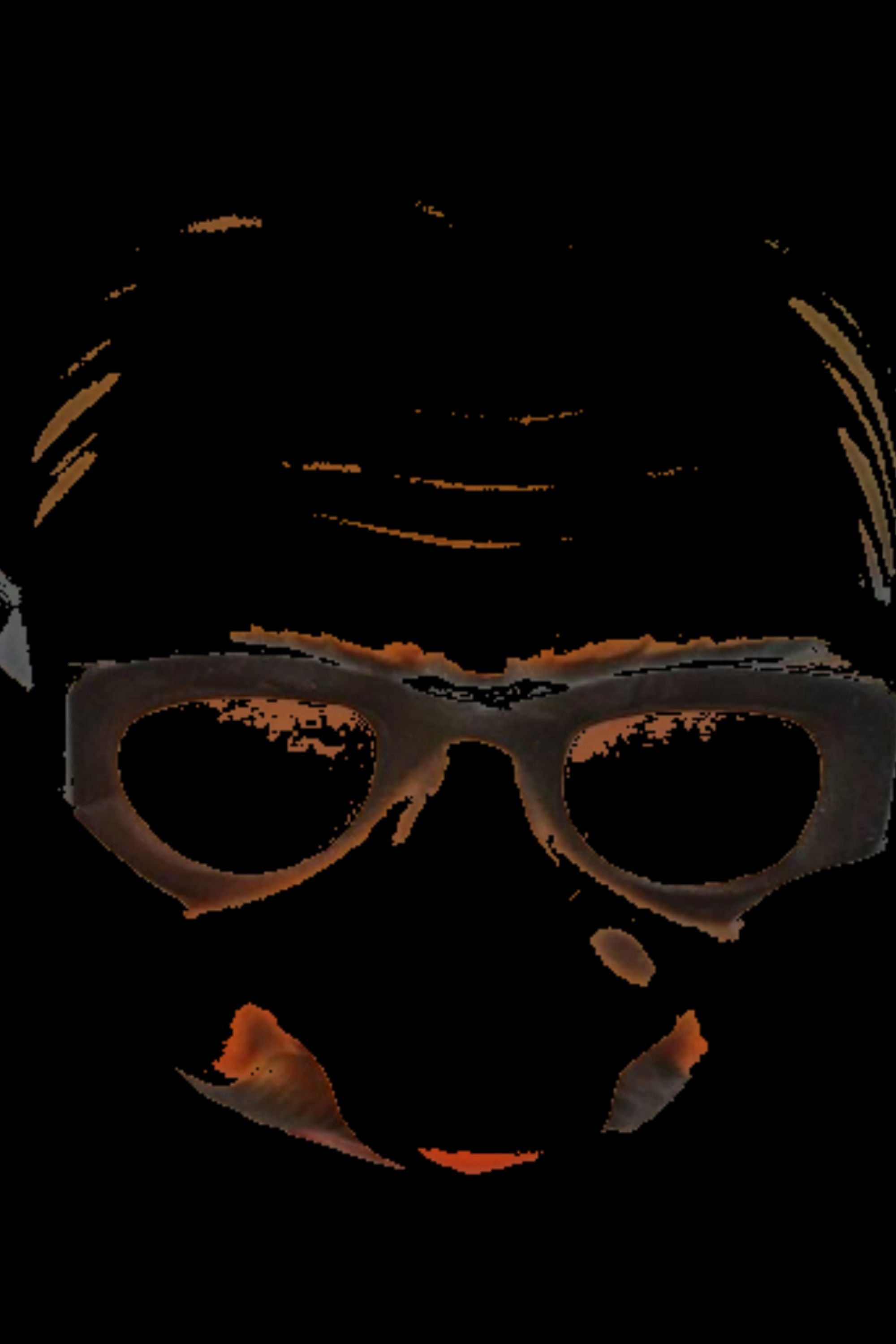 datshredboi | Director