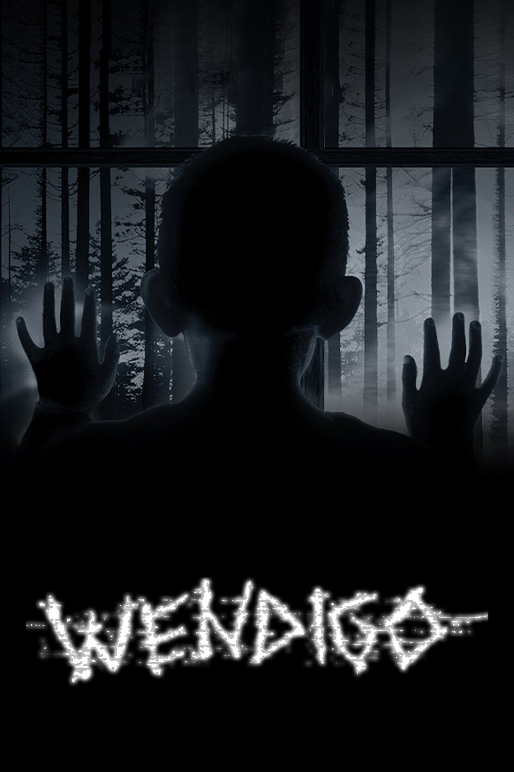 Wendigo