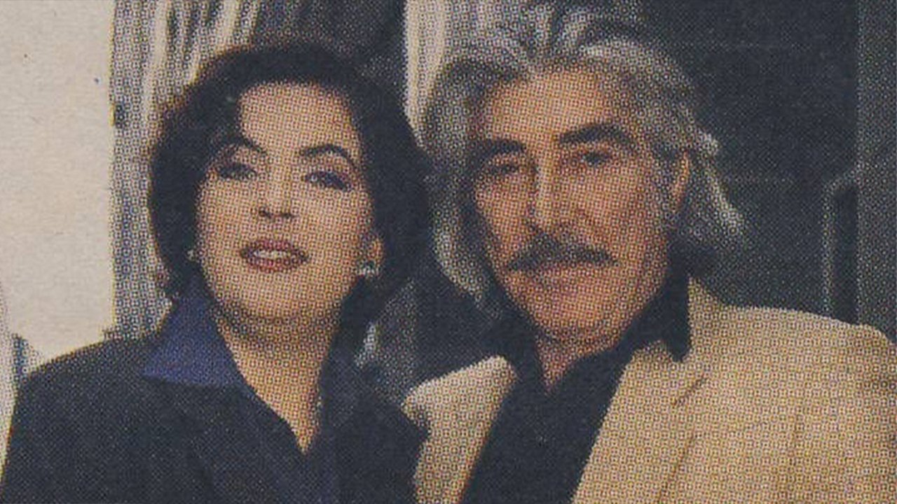 Delikanlı
