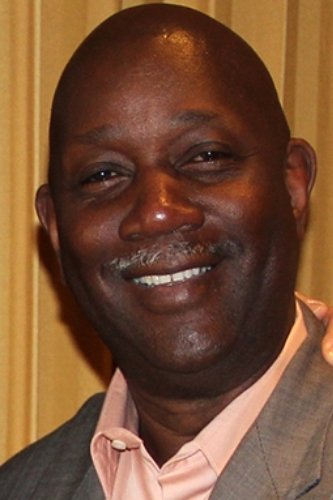 et billede af Ricardo Pitts-Wiley