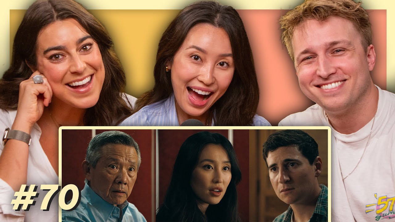 Episode 70