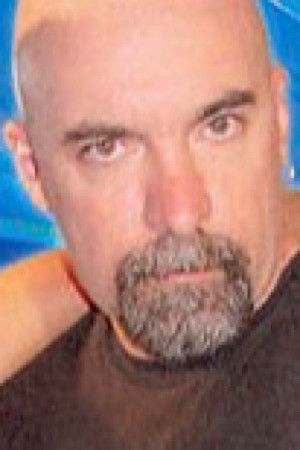 et billede af Super Frank