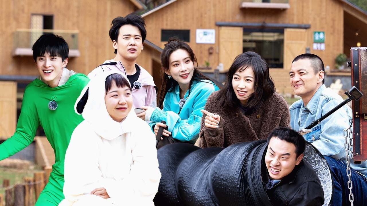 Episode 8