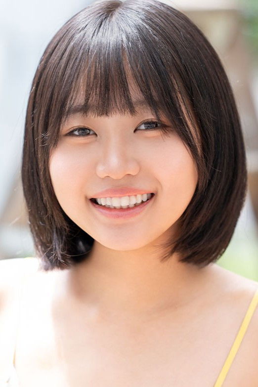 et billede af 奏海麻衣