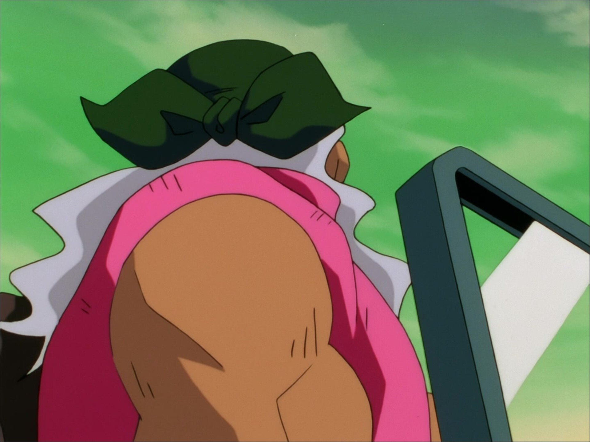 Mashin Hero Wataru