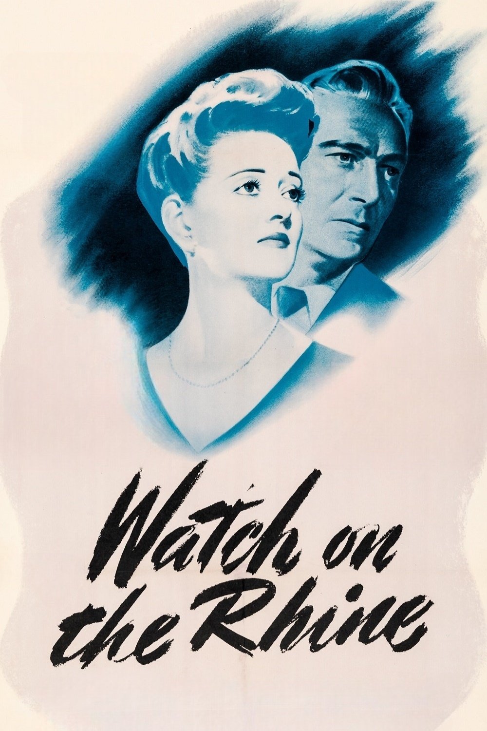 Watch on the Rhine