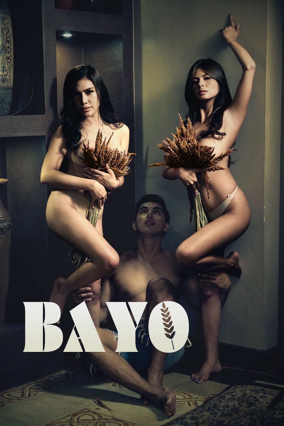 Bayo ( 2025 ) Bayo ( 2025 )
