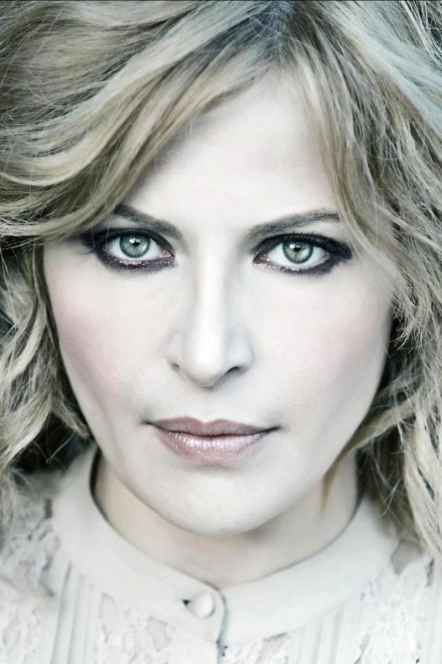 Barbara Pitotti's picture in the cast