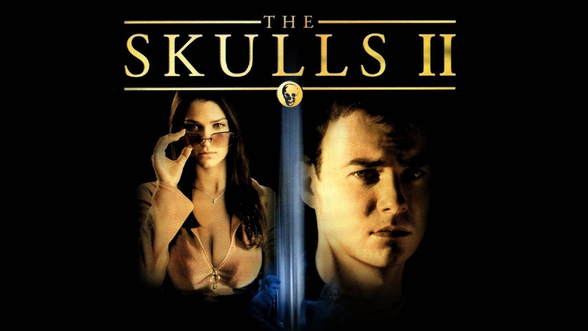 The Skulls II (2002)
