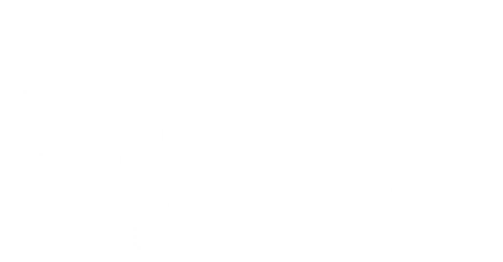 Every Day a Good Day logo