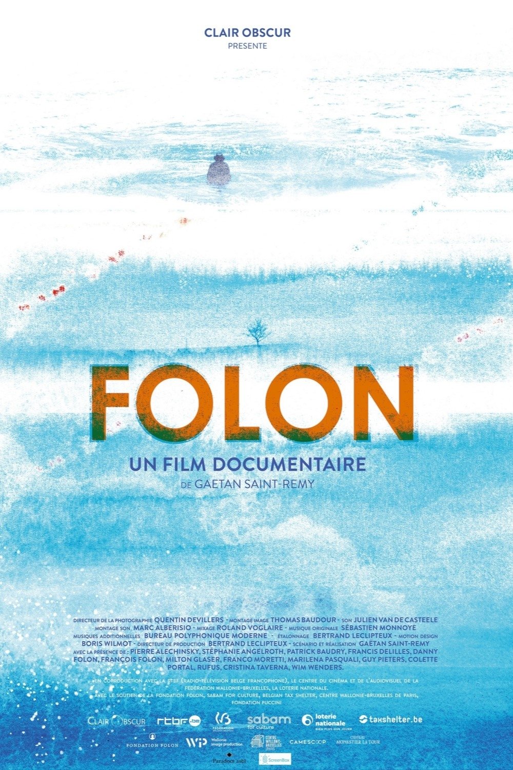 Folon