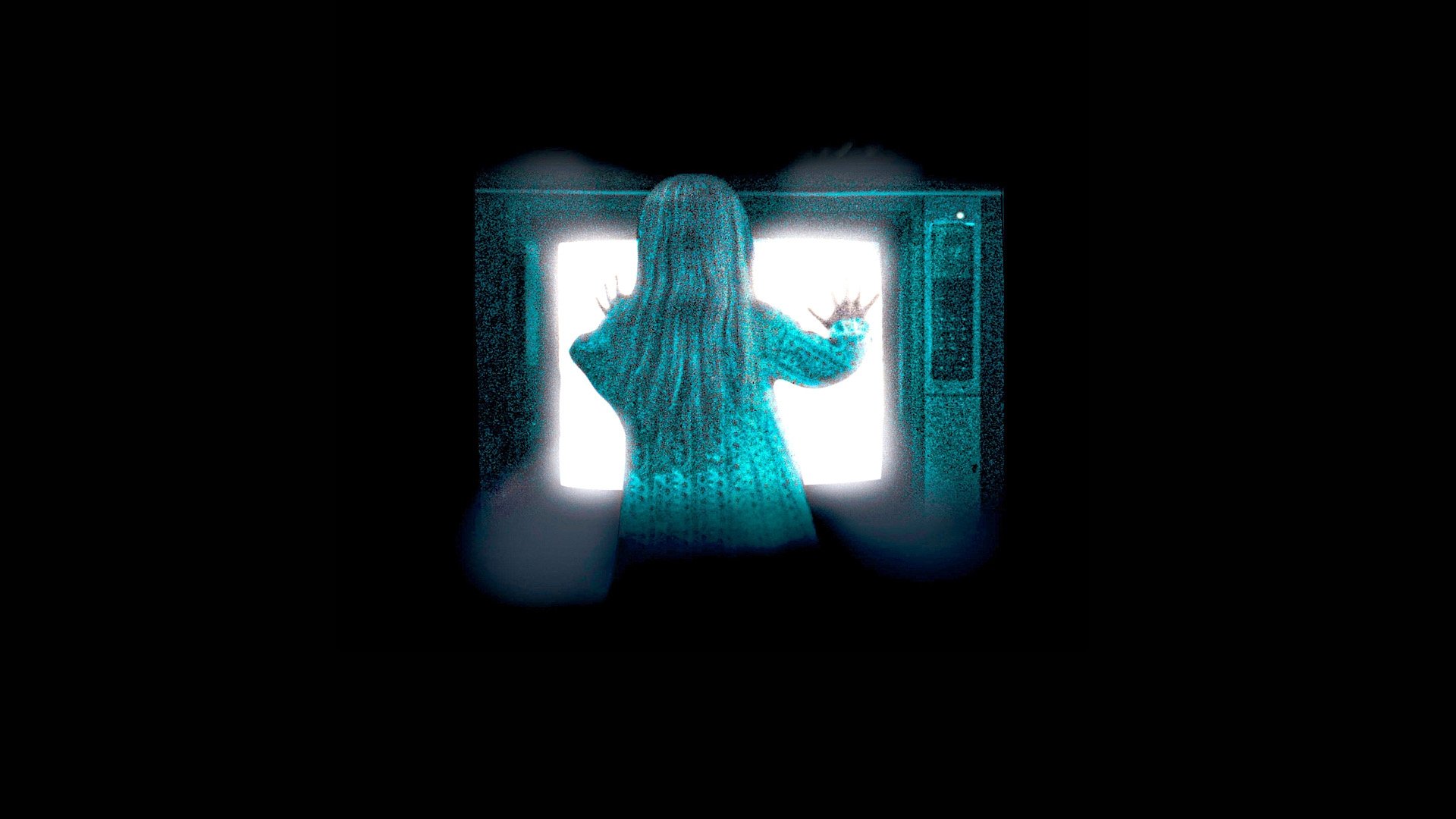 Image du film Poltergeist s97tuyk2sjvkss15ahvnmad81vujpg