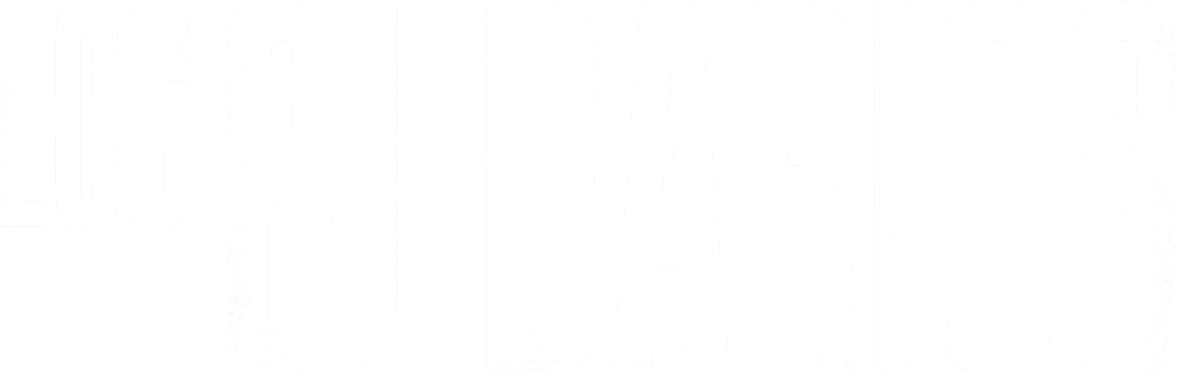 Los sudarios (2025) WEB-DL 1080p Castellano logo