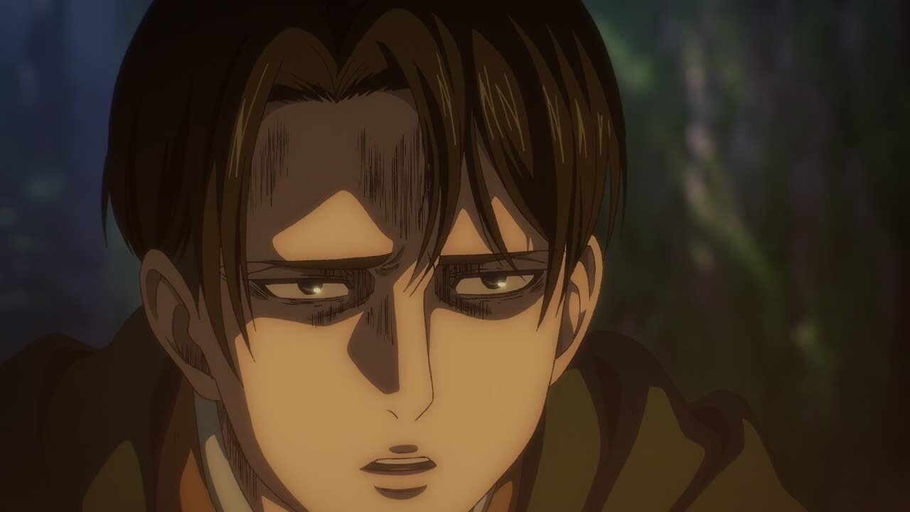 attack on titan season 4 episode 6 release date hulu attack on titan season 4 episode 6 release date hulu
