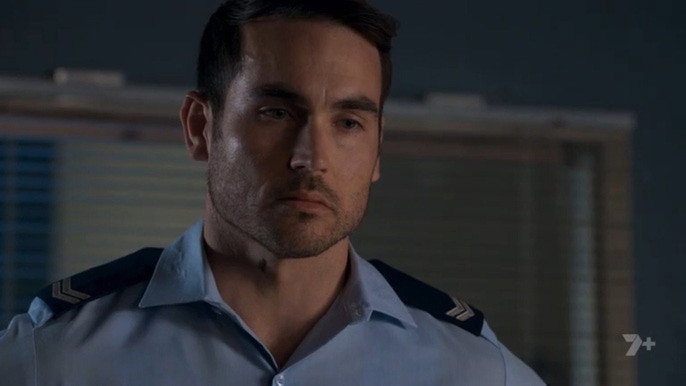 Home and Away Season 39 :Episode 102  Episode 8737