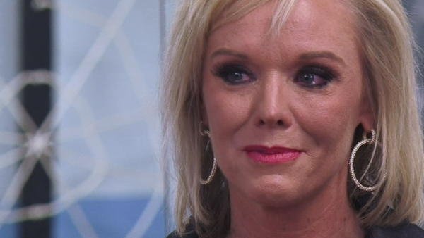 Dance Moms