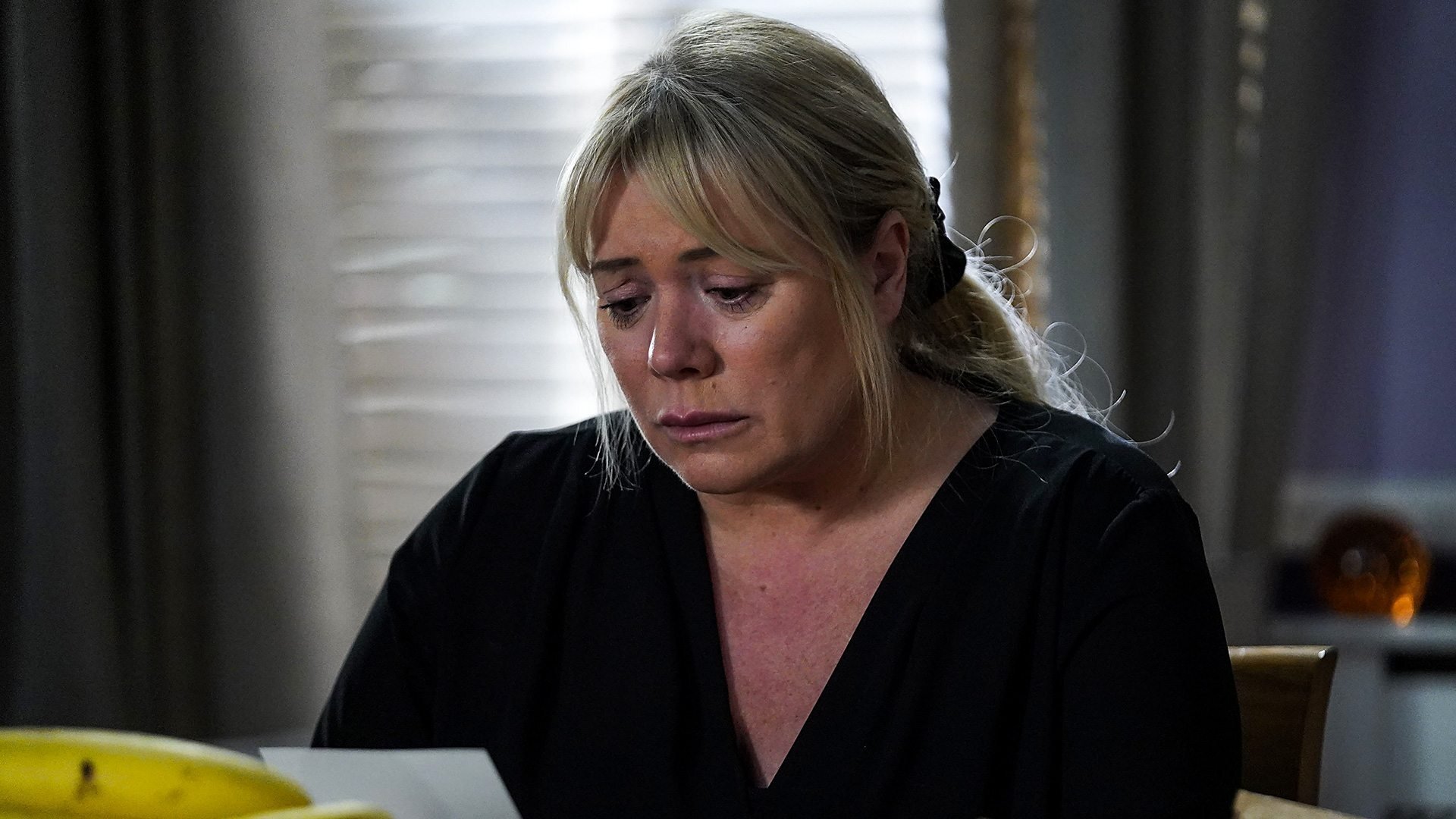 EastEnders Staffel 36 :Folge 54 