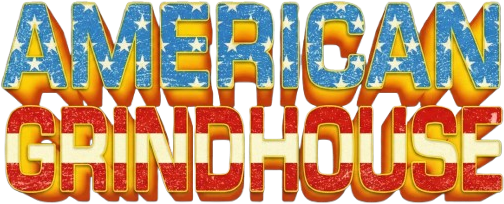 American Grindhouse