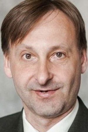 et billede af Sergey Novitskiy