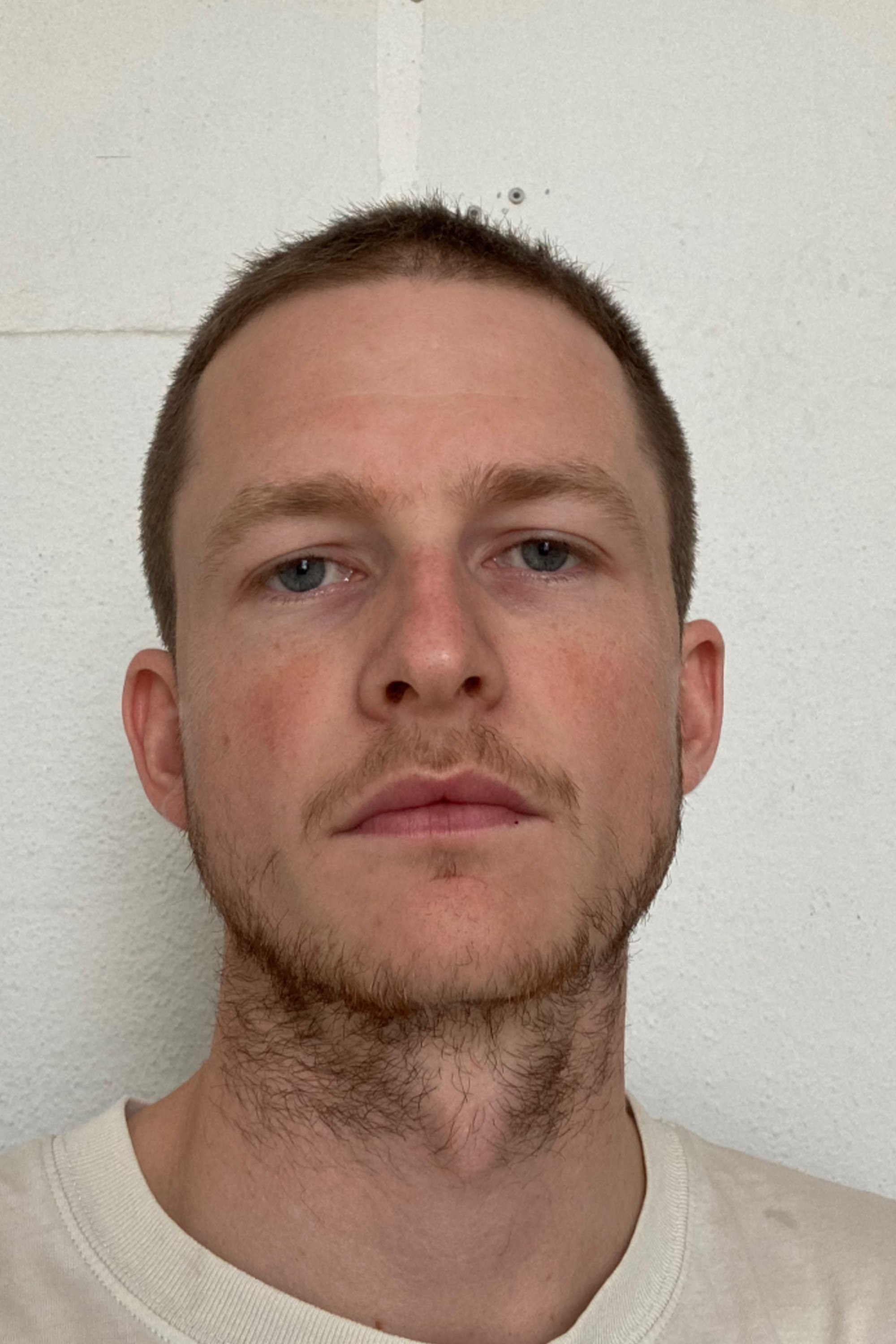 et billede af Arthur Jaquier