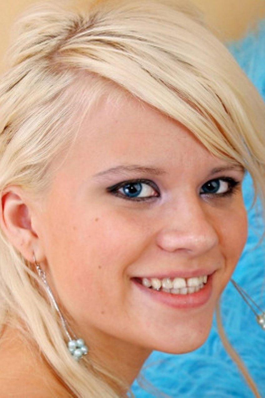 et billede af Emanuel