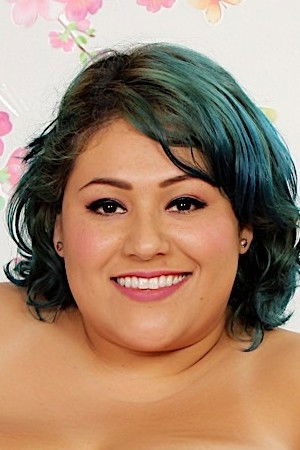 et billede af Veruca Darling