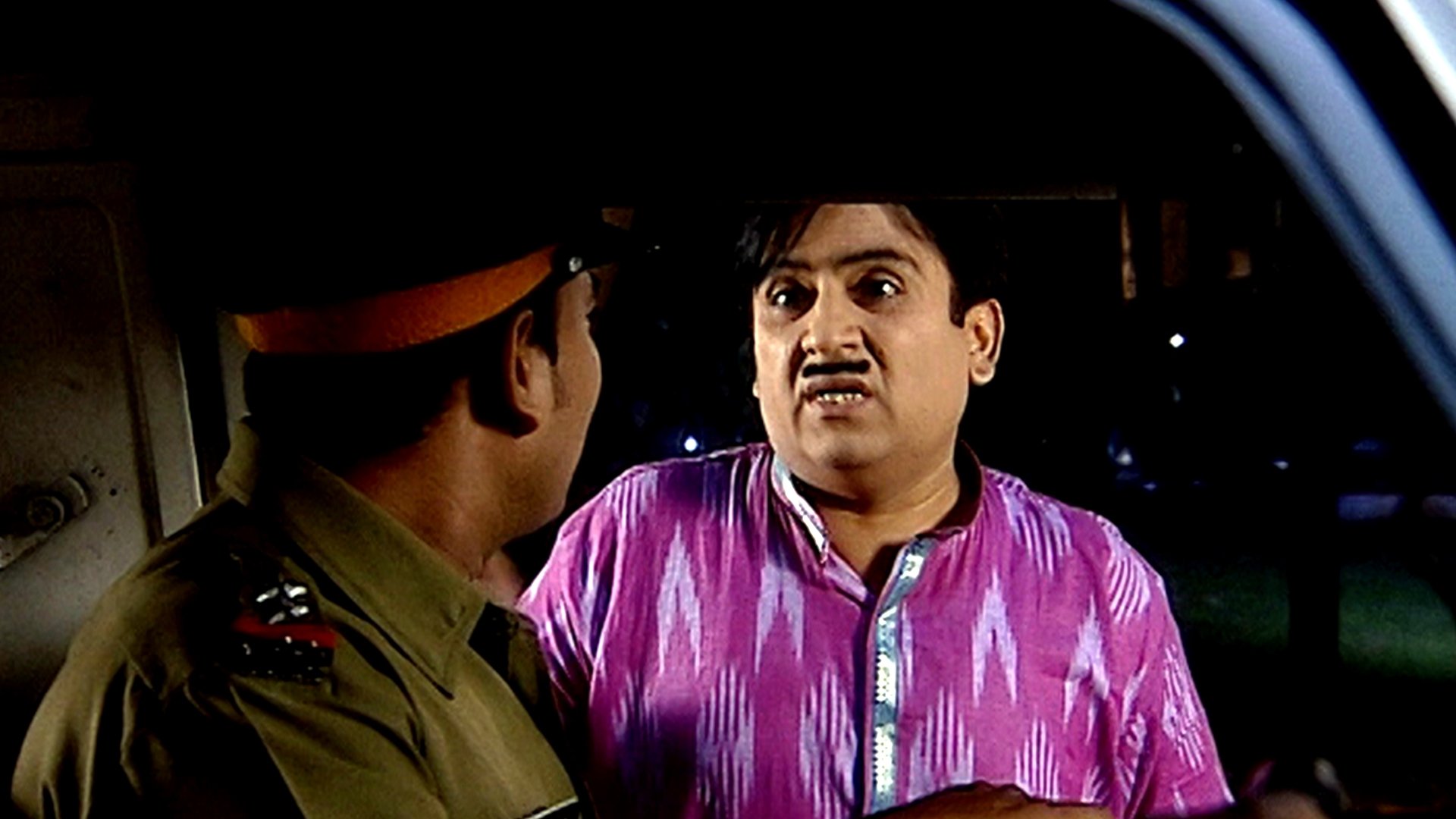 Taarak Mehta Ka Ooltah Chashmah