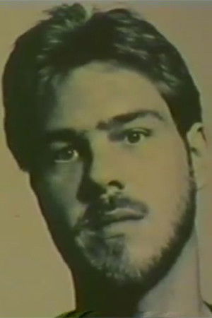 et billede af Bud Wallace