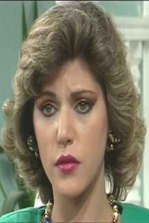 et billede af Khloud