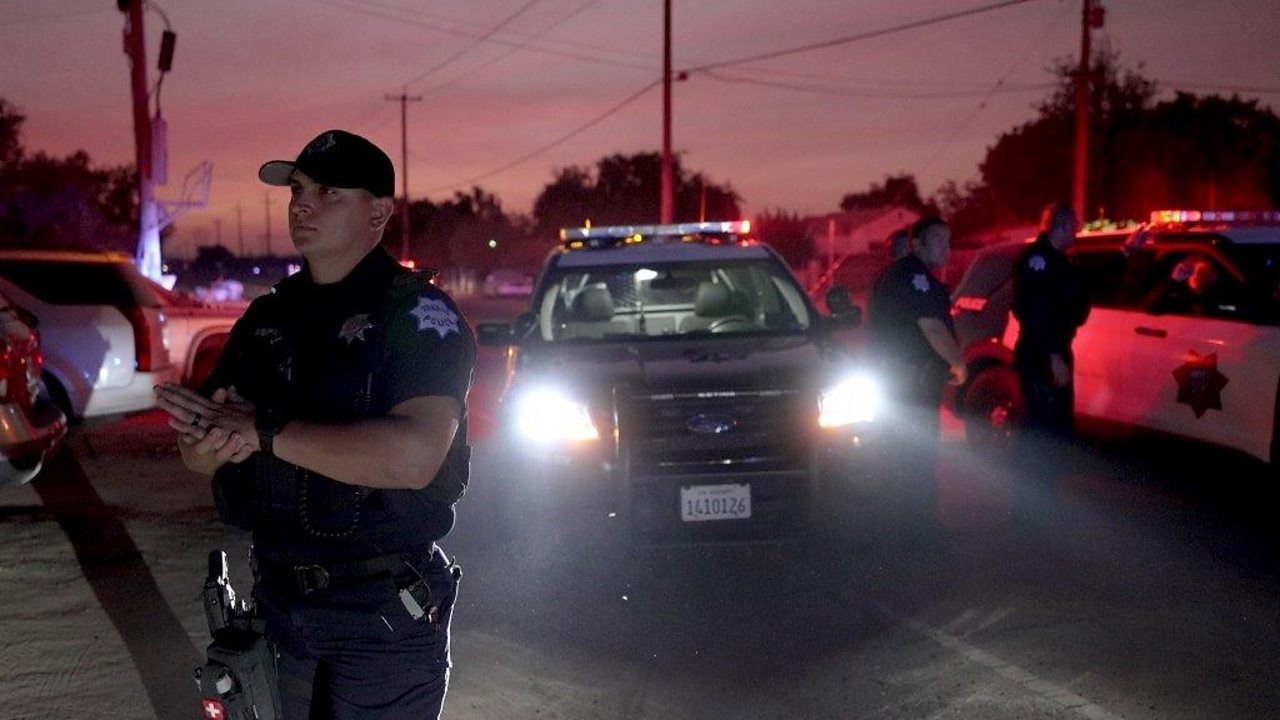 Our World S15E30 backdrop