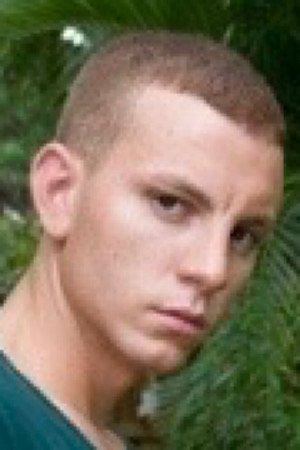 Profile image of Angelo DiMarco, a notable actor/actress