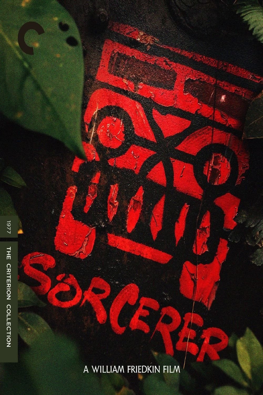 Sorcerer