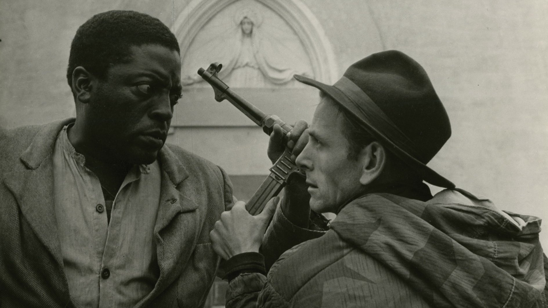 Without Pity (1948)