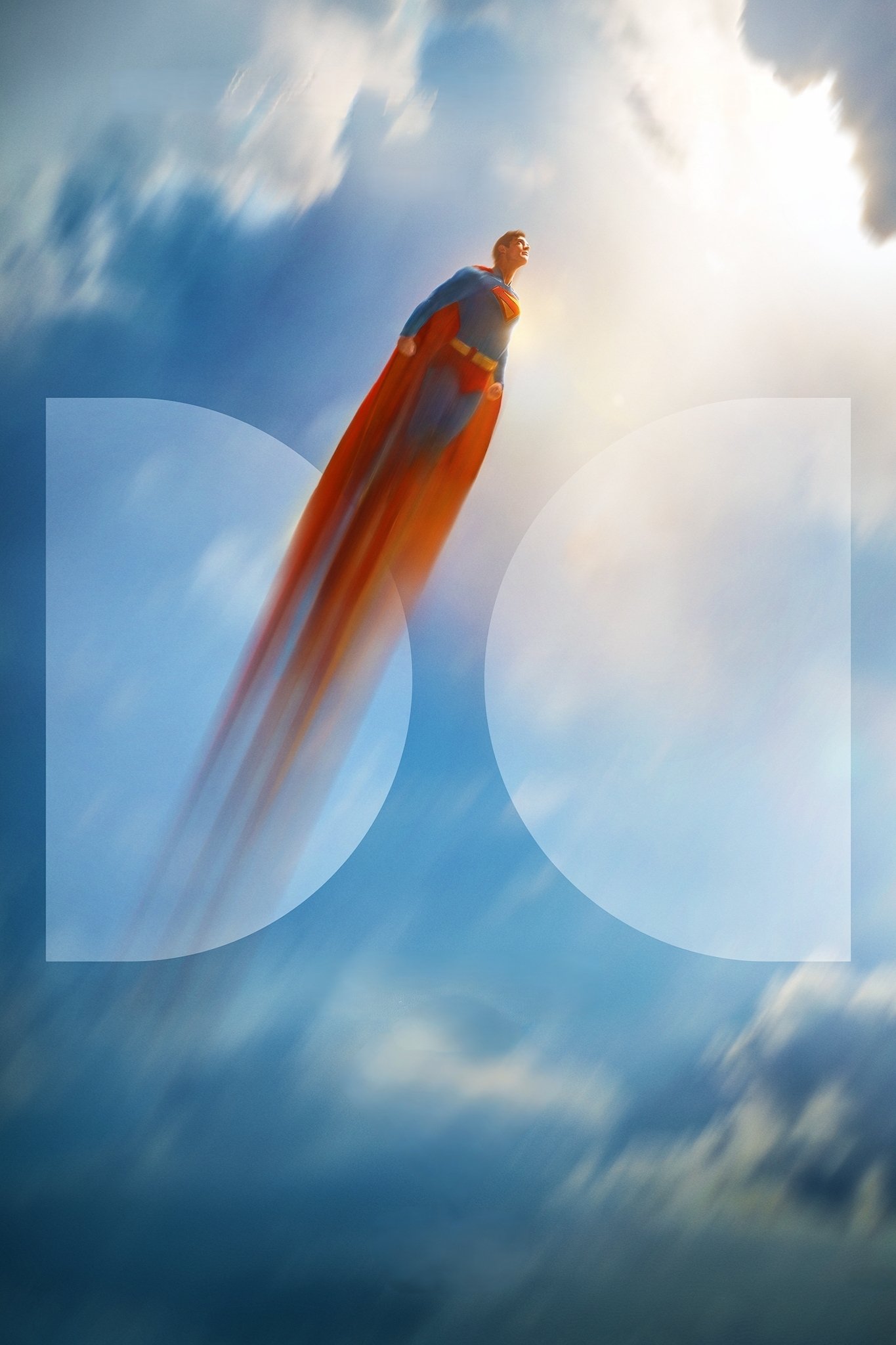 image-preview