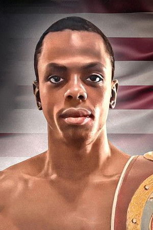 et billede af Nafys Anas