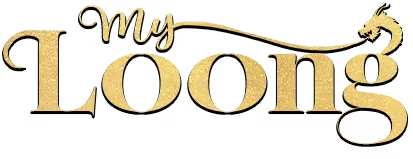 Dữ Thương Long Logo